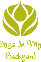 YIMB_Logo