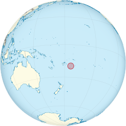 250px-Tonga_on_the_globe_(Polynesia_centered).svg