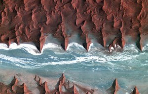 ooNamib_Desert_large