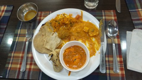 London and India 2013 791