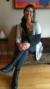 img_20161201_1157026